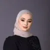 Bushra Nassar