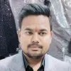 Nikhil Shrivas