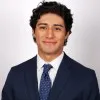 Isaiah Ramirez