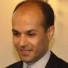 Mehrdad Moslemi