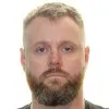 Phil Thom MIET