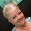 Stephanie Lambert