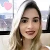 janeclecia pereira
