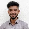 Abhishek