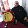 Khaled Nasif