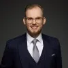 Jakub Goralczyk