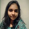 KG Keerthiga