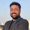 Anshul Jain