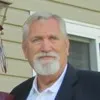 John Ashman