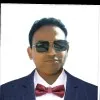 Abhishek Kumar