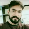 Syed Muhammad Saqib