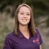Brittany Haber