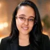Asha Solaman