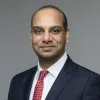 Javed Alam