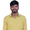 N Manikandan