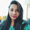 Mayuri Chavkute