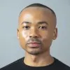 Njabulo Ndlela