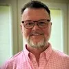 Michael Robertson