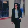 Adv Anjali Thakur