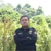 Raihan Satria Putra