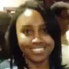 Tiffinie Cash