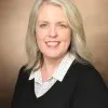 Melanie Yarbrough
