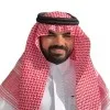 Heyad Al