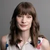 Sarah Huff
