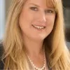 Amy Brumfield