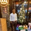Lokendra Singh Jadon