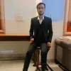 Shubham Tak