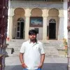 Nitesh Malooka