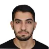 Barış Özkaya