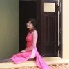 Giang Nguyen