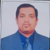 pavankumar Shadambi