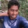 shivraj Neeloor