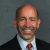 Mark DAmbrosi