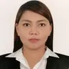 Maila Lucero