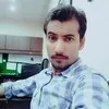 Muhammad Zaheer Khan