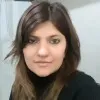 Latika Puri