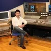 VQT Music Academy
