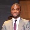 Eric Mulimbi