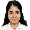 Patrika Ahuja