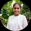 Lakshmi Solaikumar