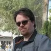 Scott Davis