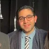 Soroush Mosahebfard