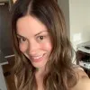 Laura Keenan