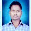 Deepak Kachhap