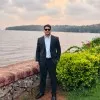 Subhradeep Barik