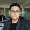 Vyom Nagpal